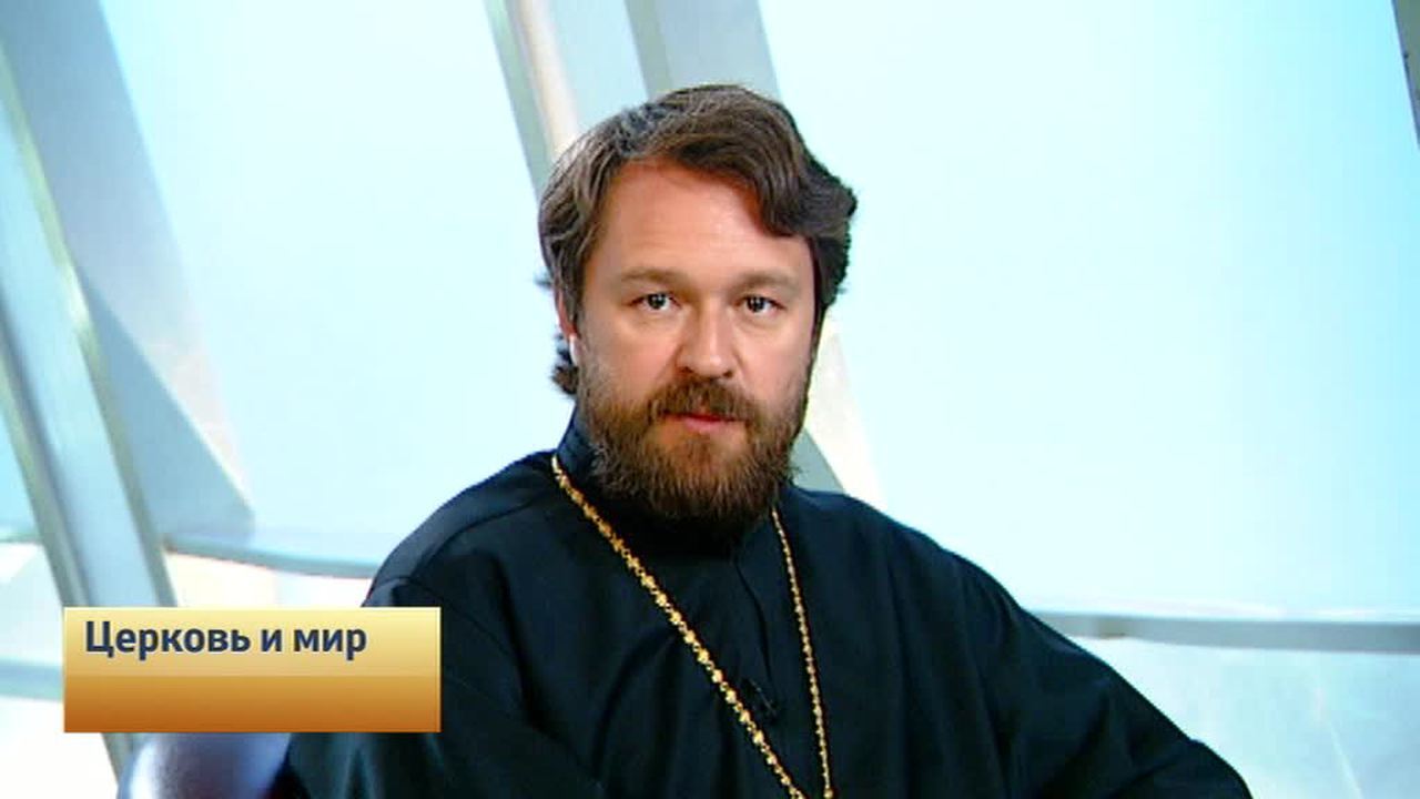 Эфир от 28.05.2016