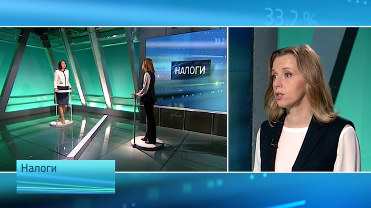 Эфир от 01.06.2016