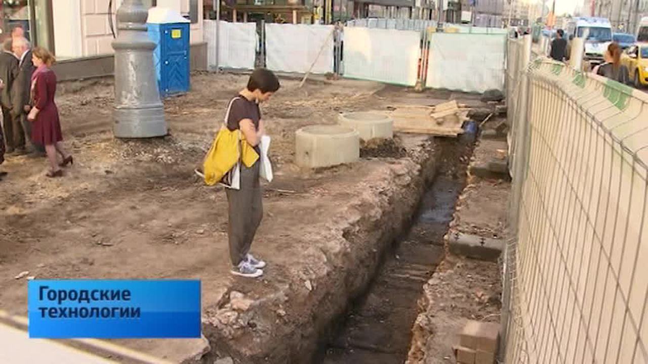 Эфир от 04.06.2016