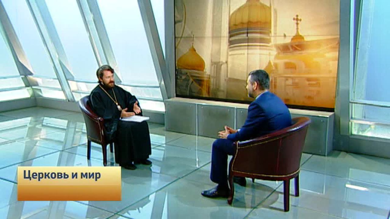 Эфир от 04.06.2016