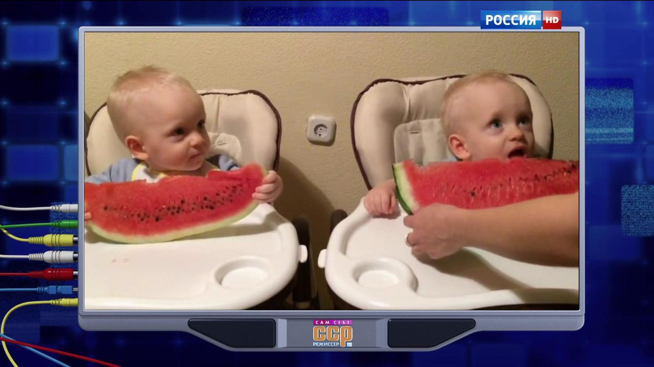Эфир от 05.06.2016