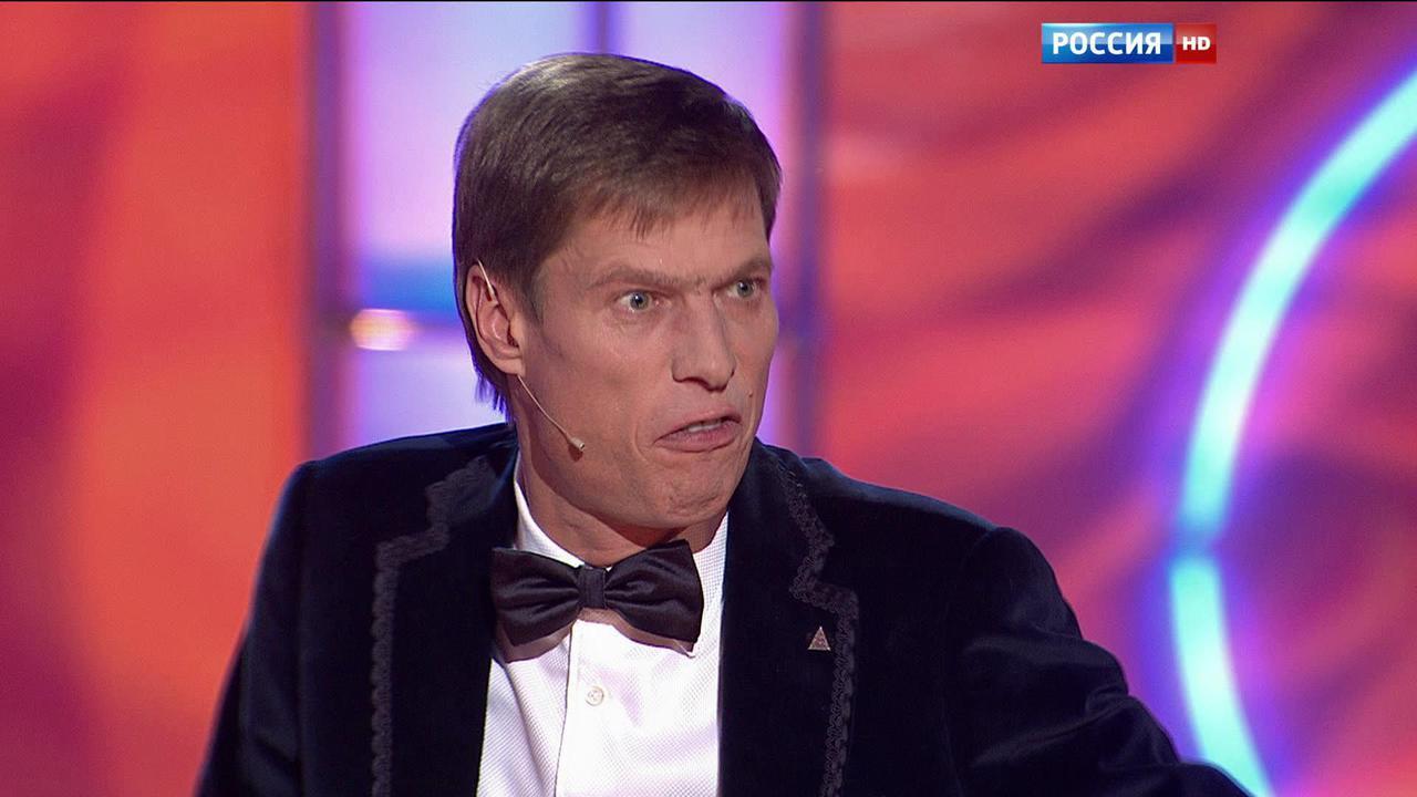 Эфир от 05.06.2016