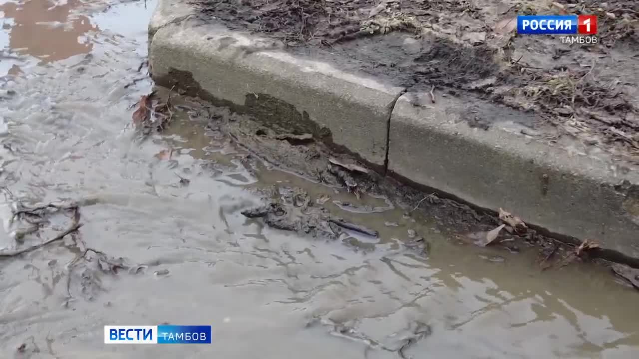 День метеоролога на посту: синоптики отмечают праздник