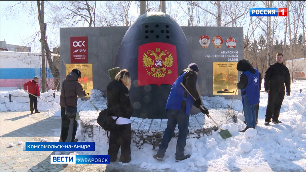 "Спасибо за нацпроекты": в Городе юности готовятся ко Всероссийскому конкурсу по благоустройству
