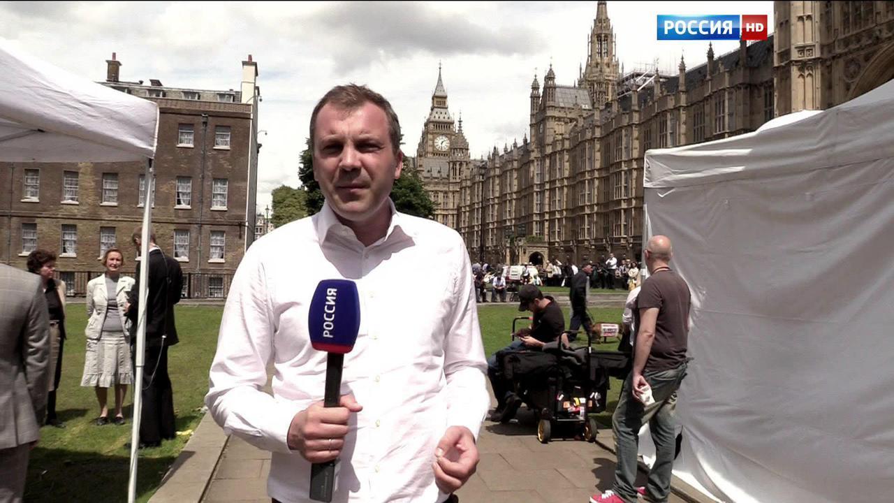 Эфир от 29.06.2016
