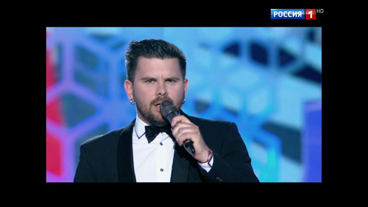 Эфир от 03.07.2016