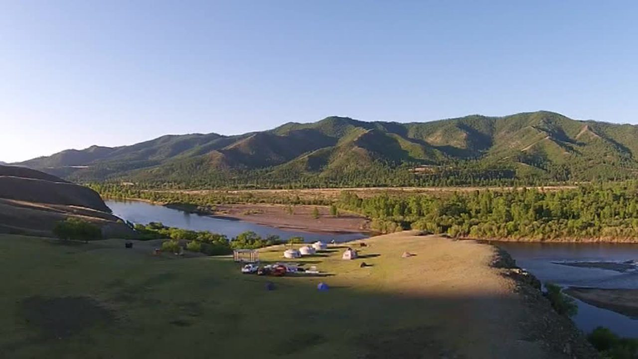 Эфир от 12.07.2016