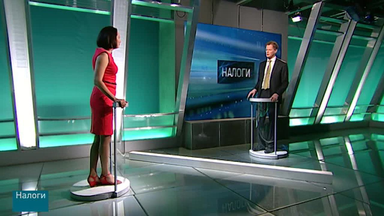 Эфир от 13.07.2016