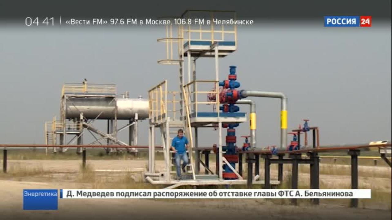 Эфир от 29.07.2016