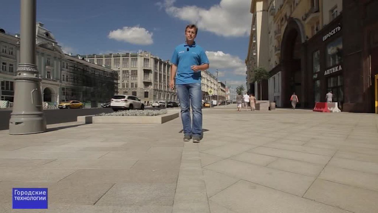 Эфир от 06.08.2016