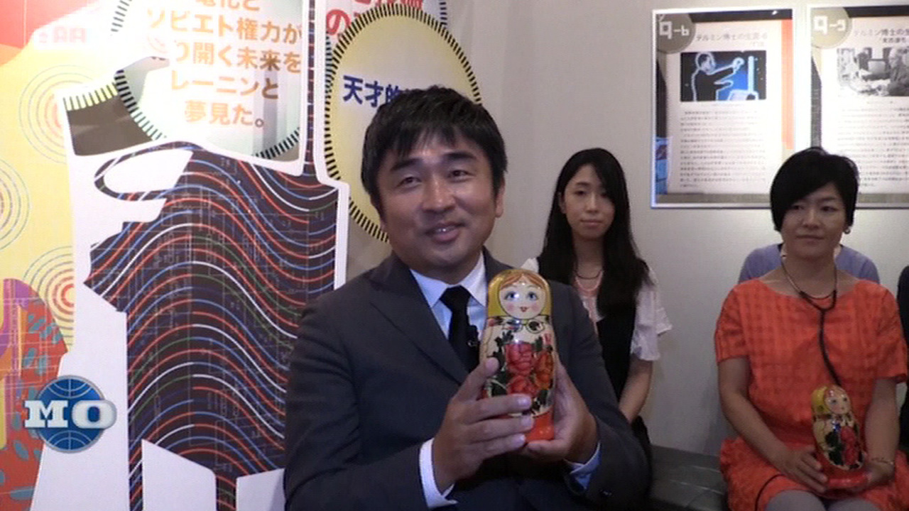 Эфир от 02.09.2016
