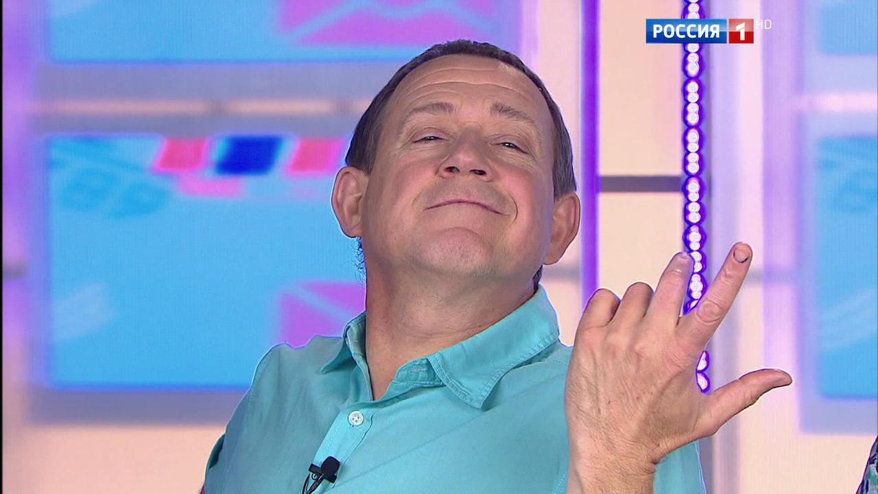 Эфир от 03.09.2016
