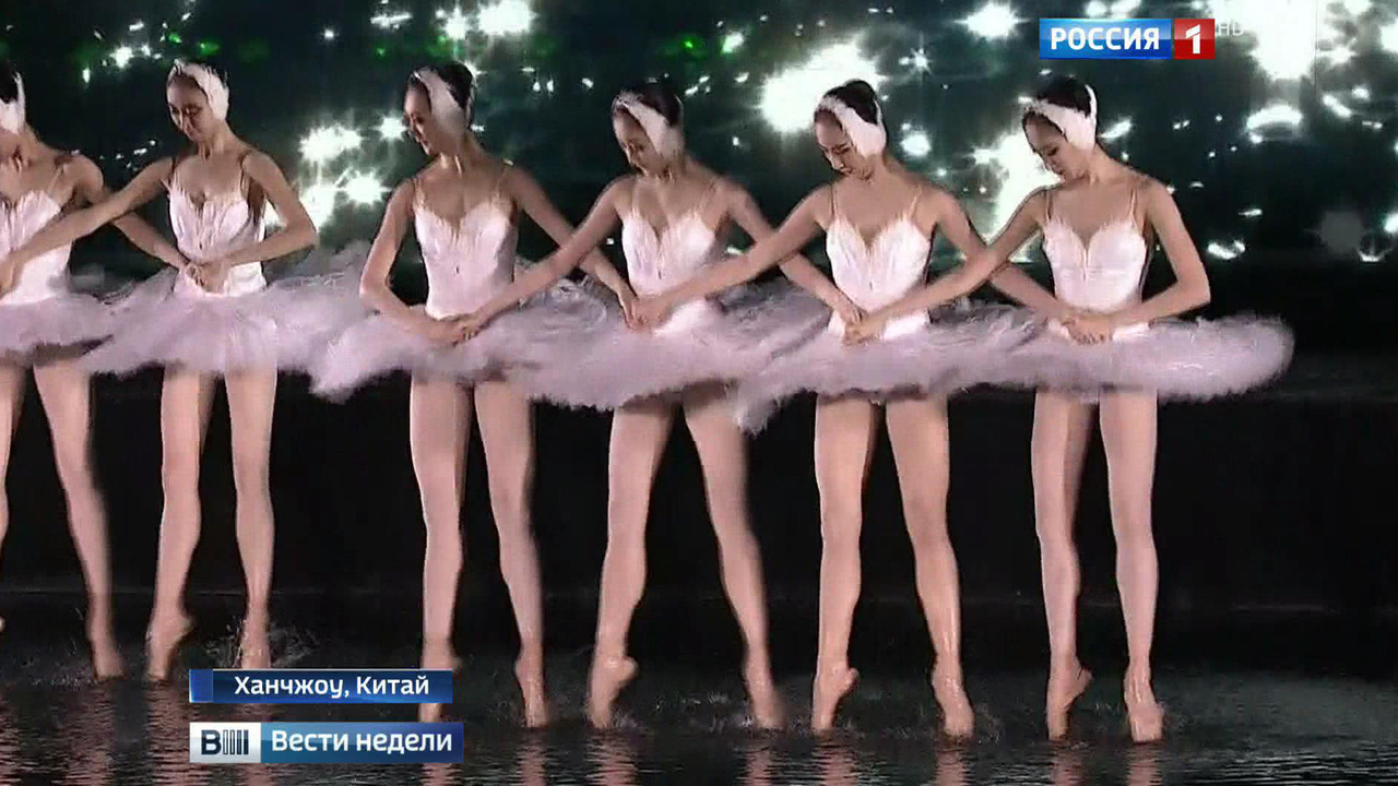 Эфир от 04.09.2016