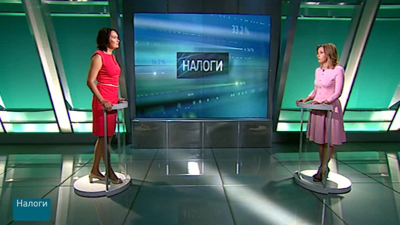 Эфир от 08.09.2016