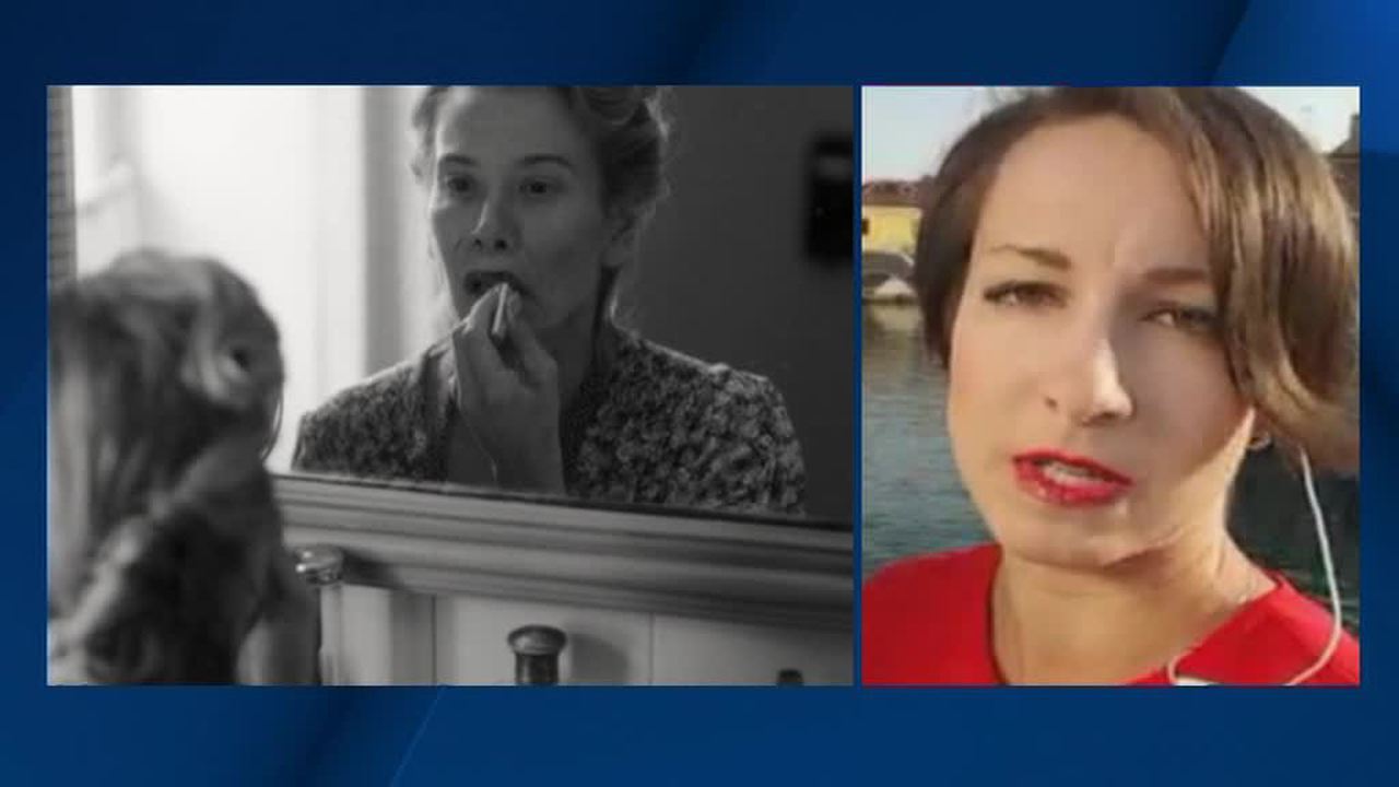 На Венецианском кинофестивале состоялась премьера "Рая" Кончаловского