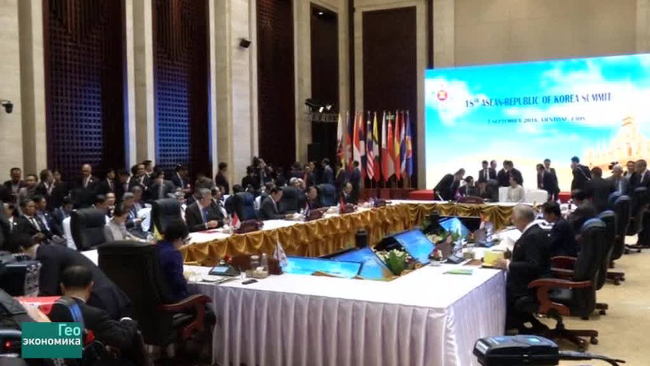 Эфир от 09.09.2016