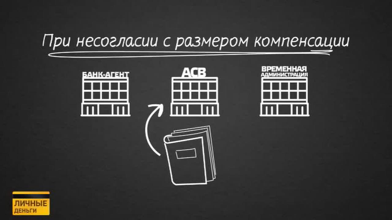 Эфир от 14.09.2016