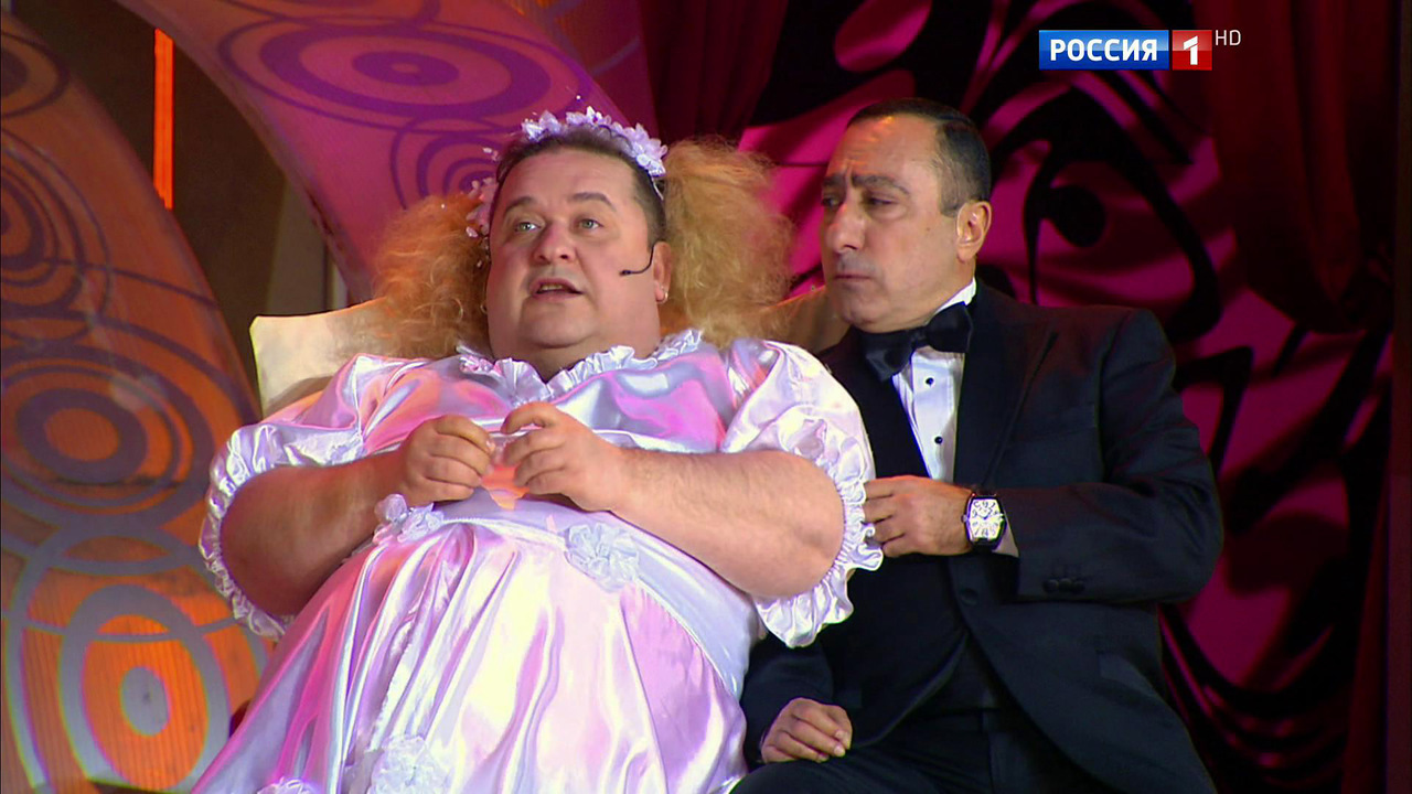 Эфир от 16.09.2016