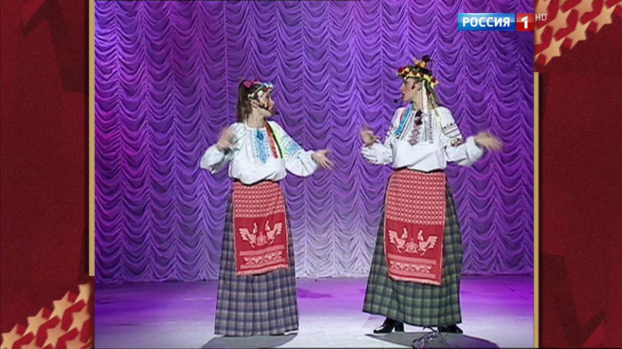 Эфир от 01.10.2016