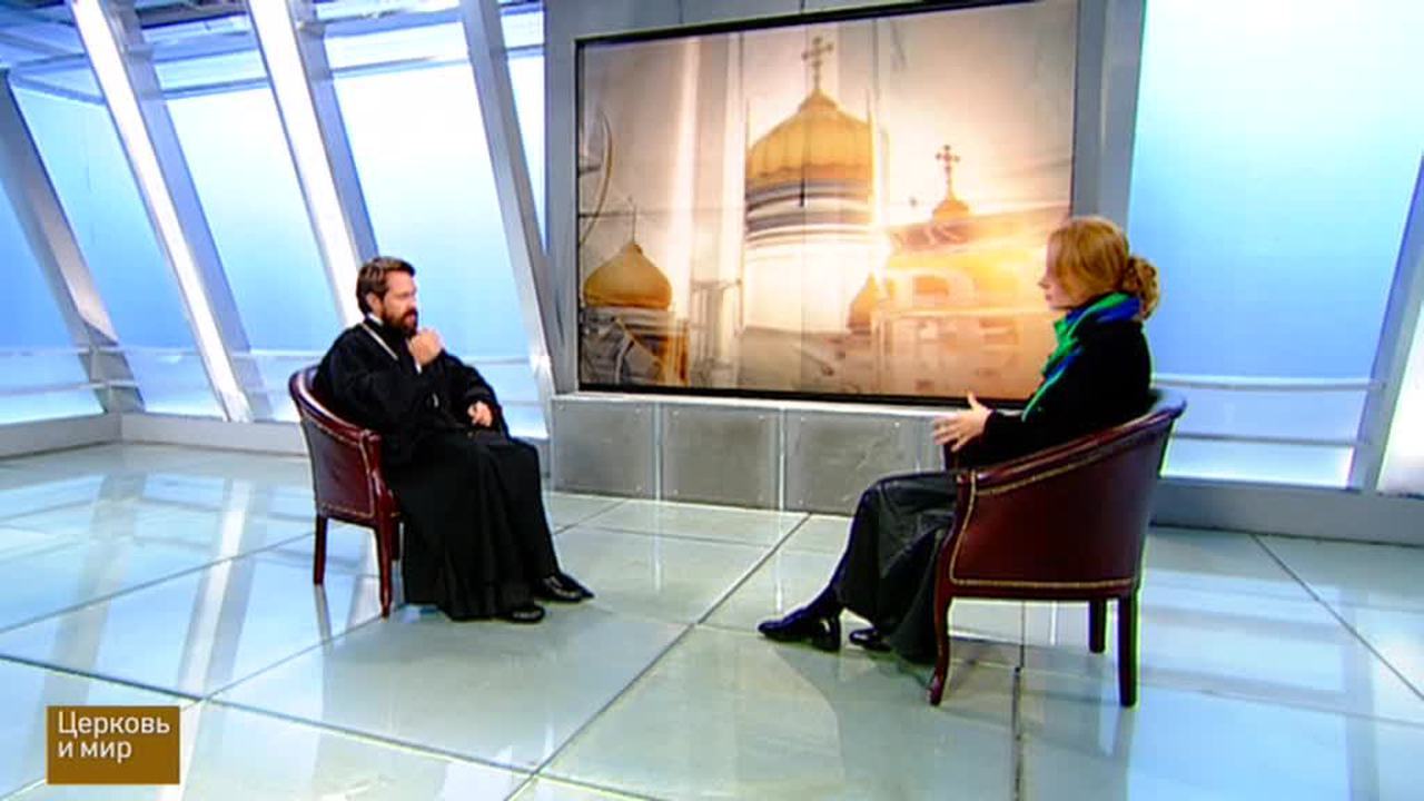 Эфир от 02.10.2016