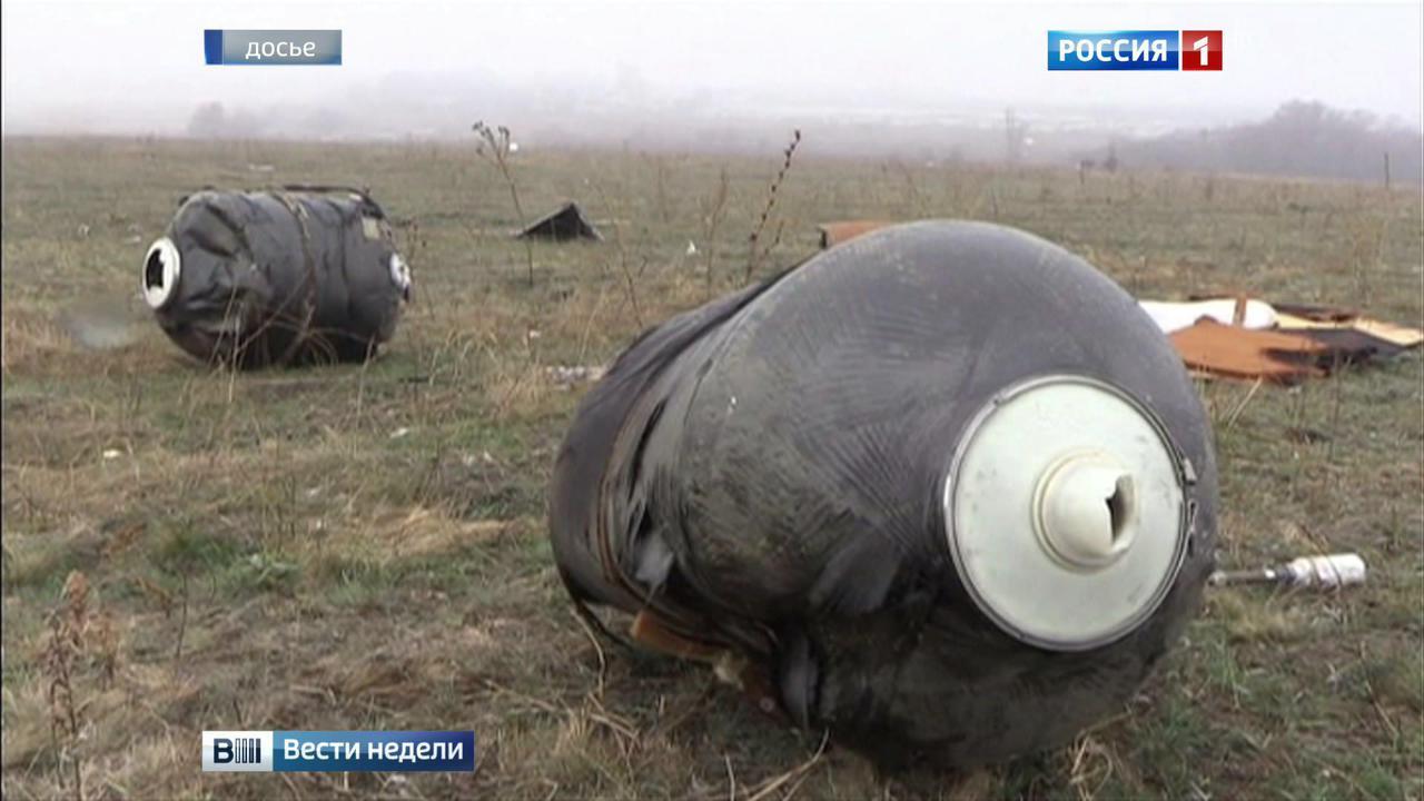 Эфир от 02.10.2016