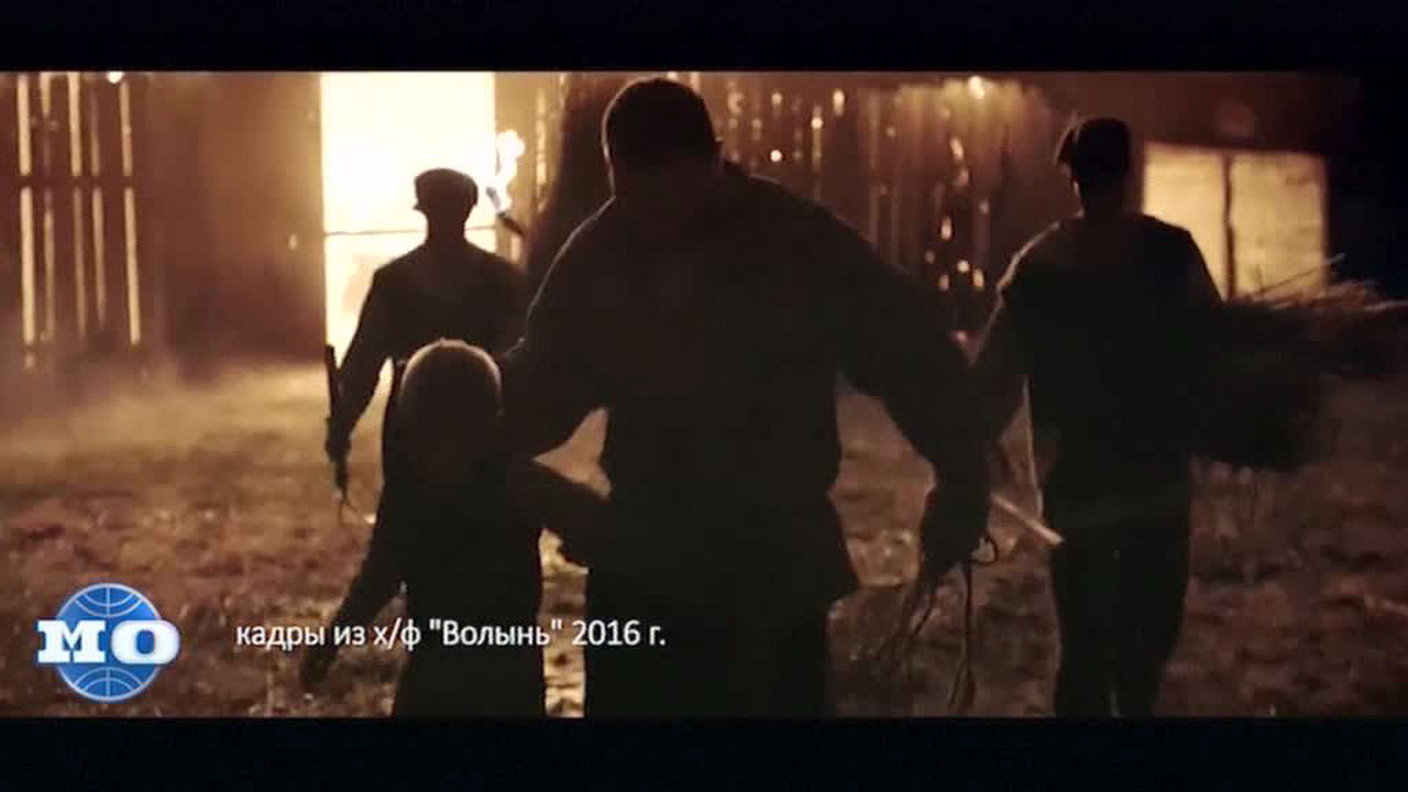 Эфир от 14.10.2016