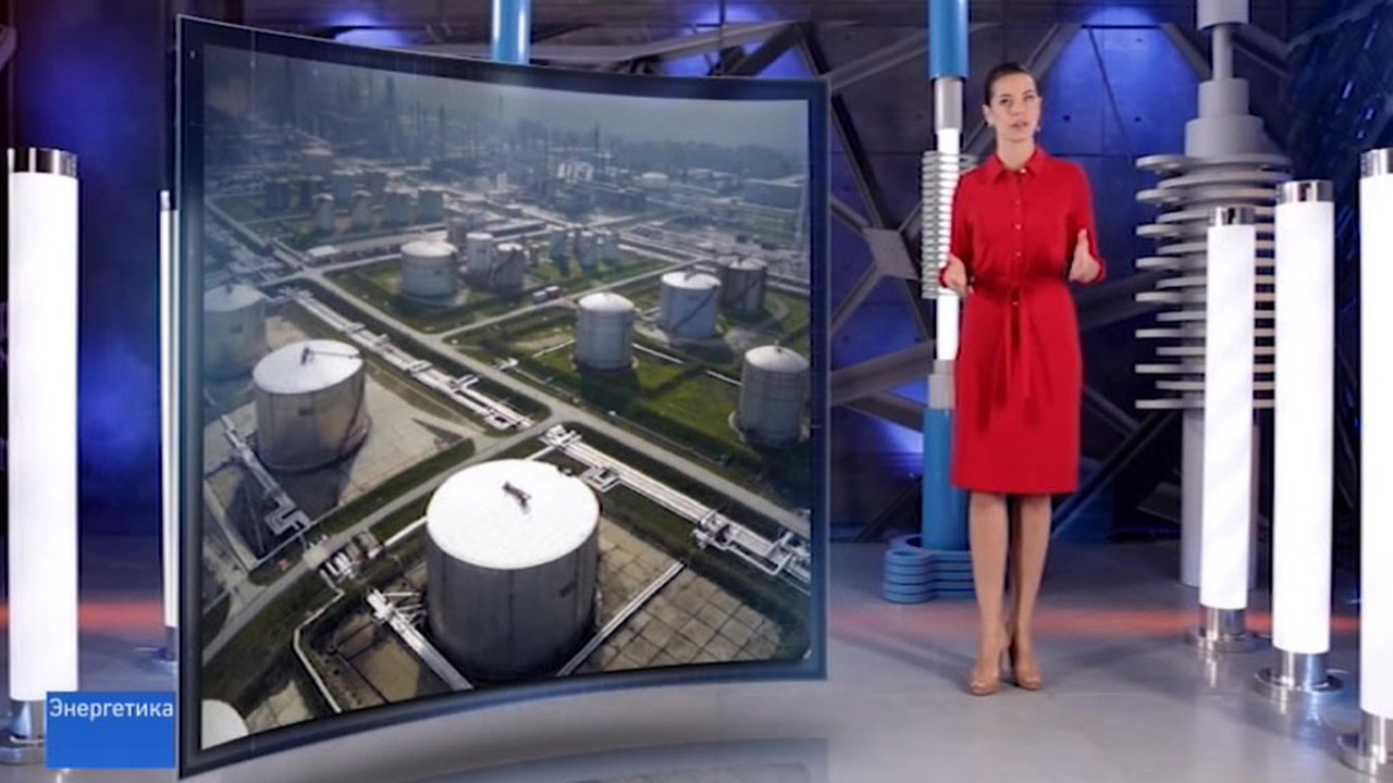 Эфир от 20.10.2016