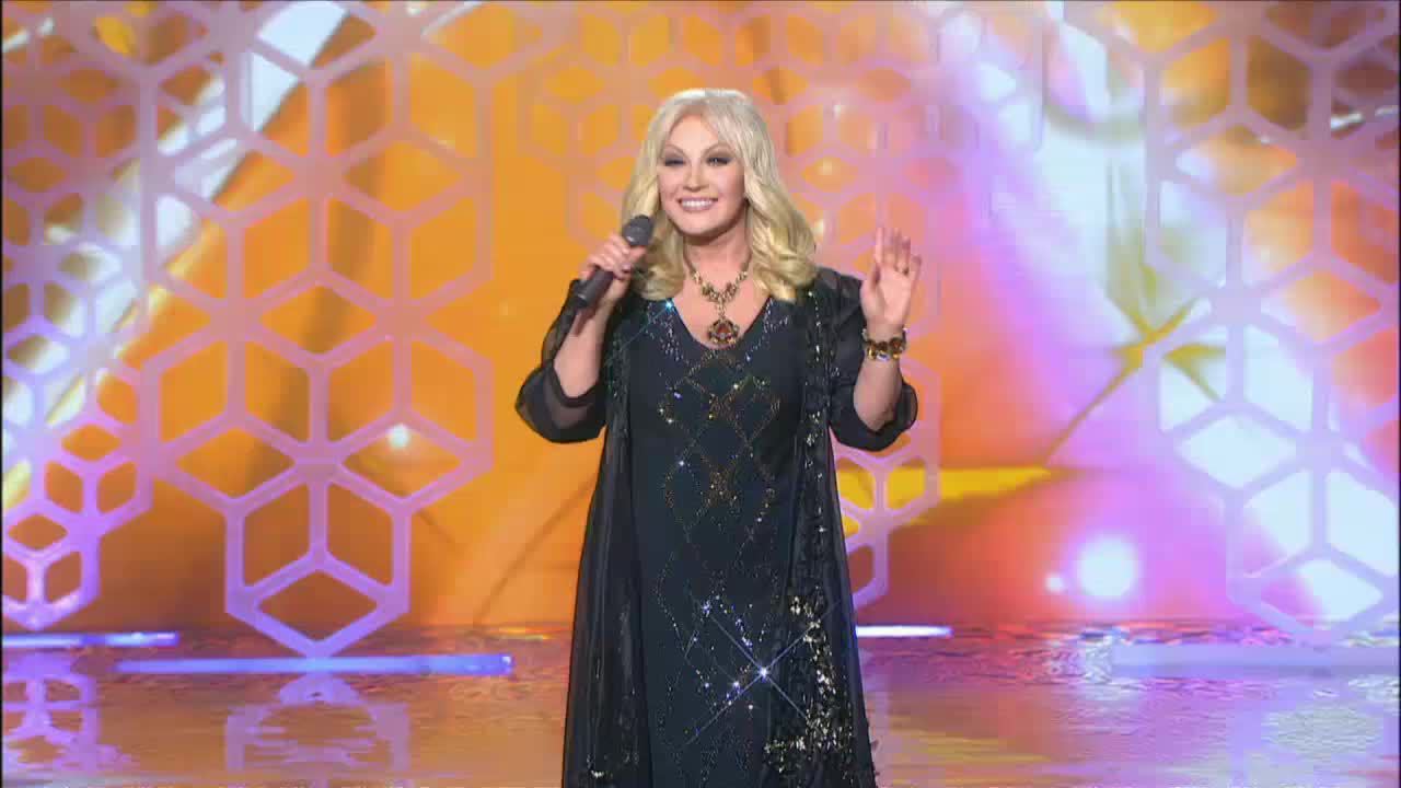 Эфир от 20.06.2015