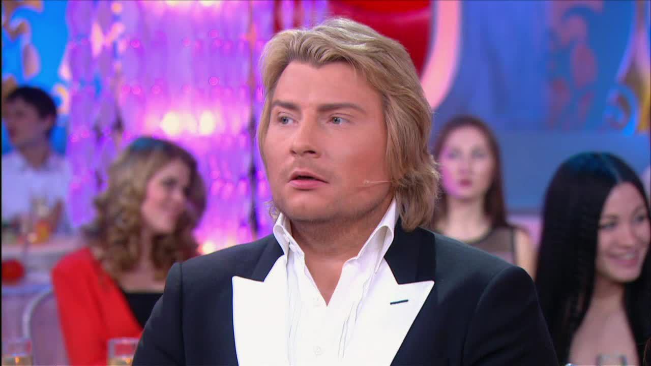 Эфир от 27.06.2015