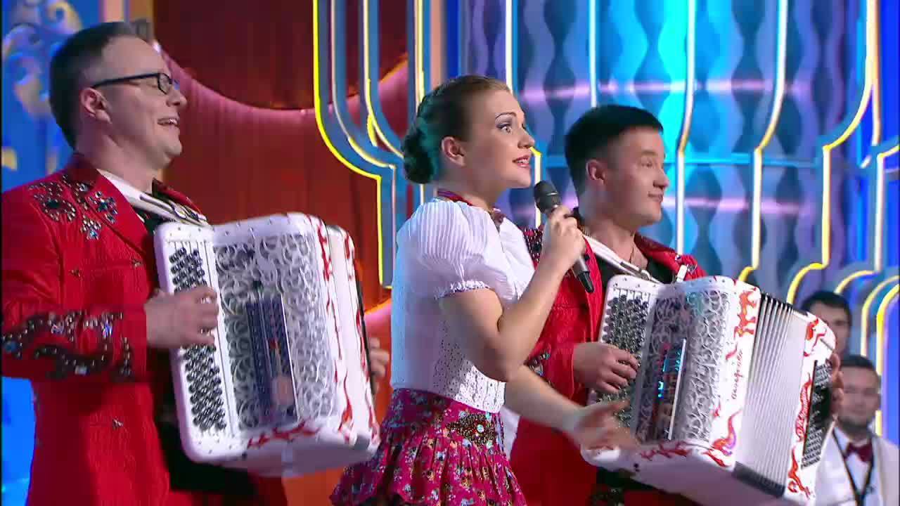Эфир от 14.06.2014