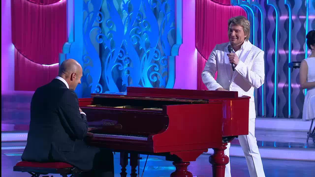 Эфир от 02.08.2014