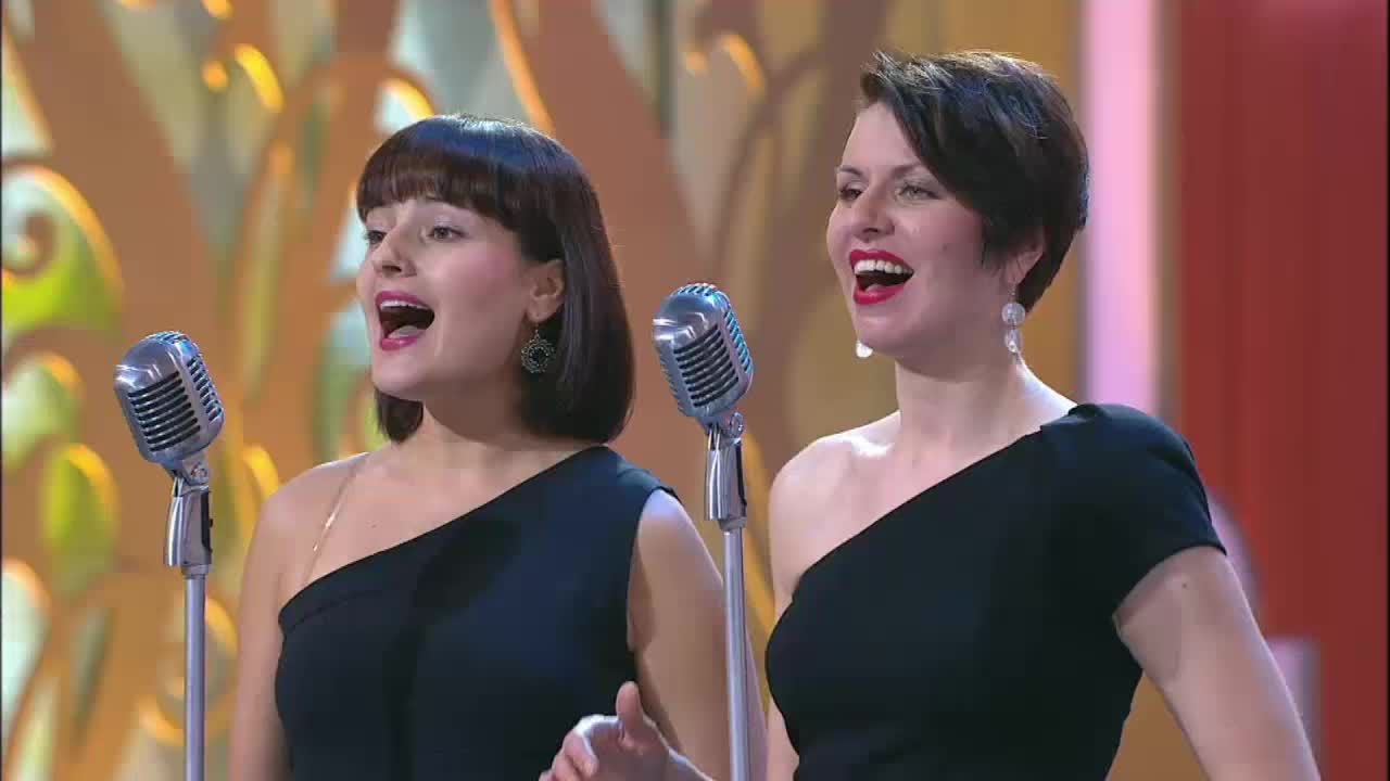 Эфир от 16.08.2014