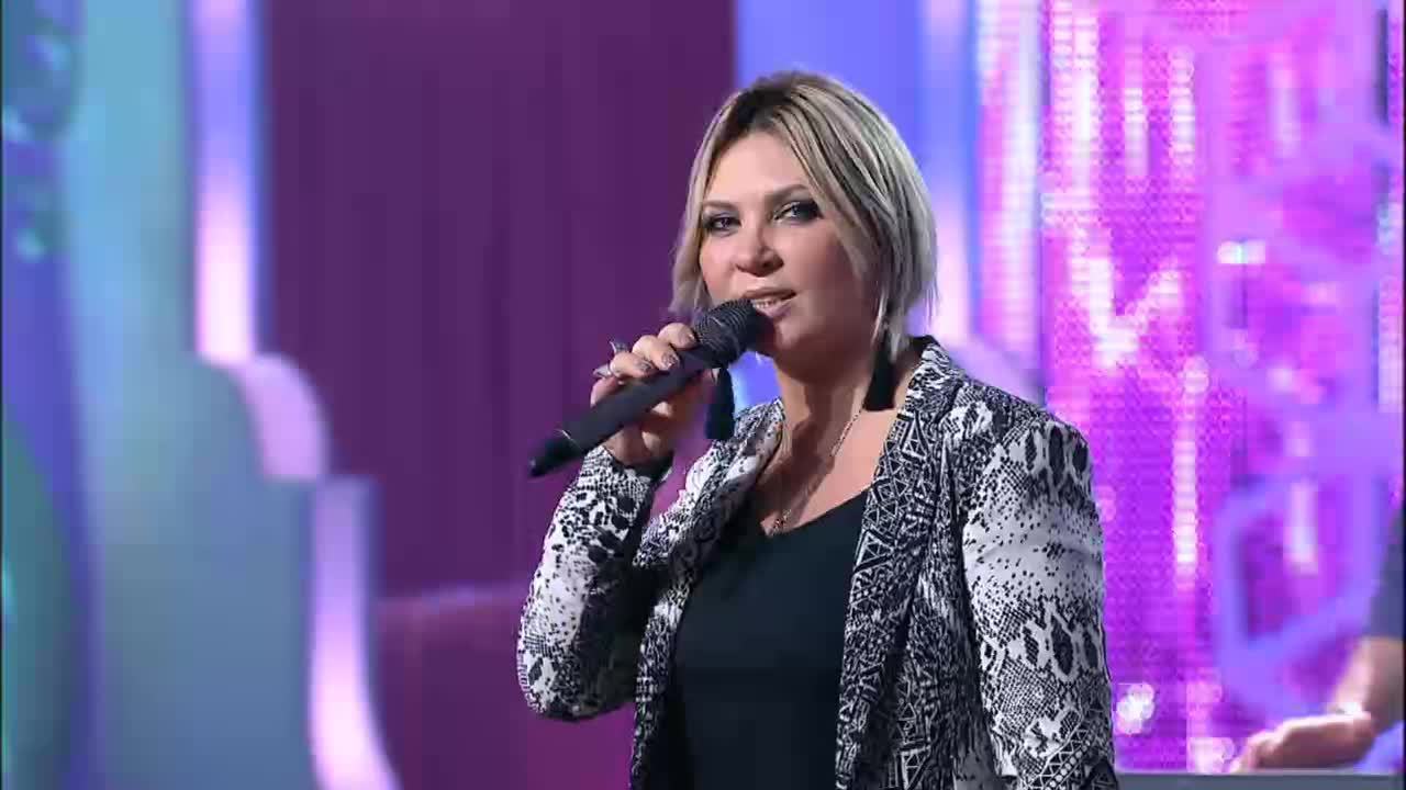 Эфир от 21.06.2014