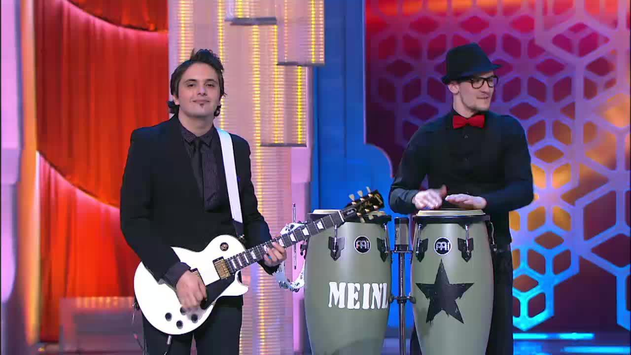 Эфир от 26.07.2014