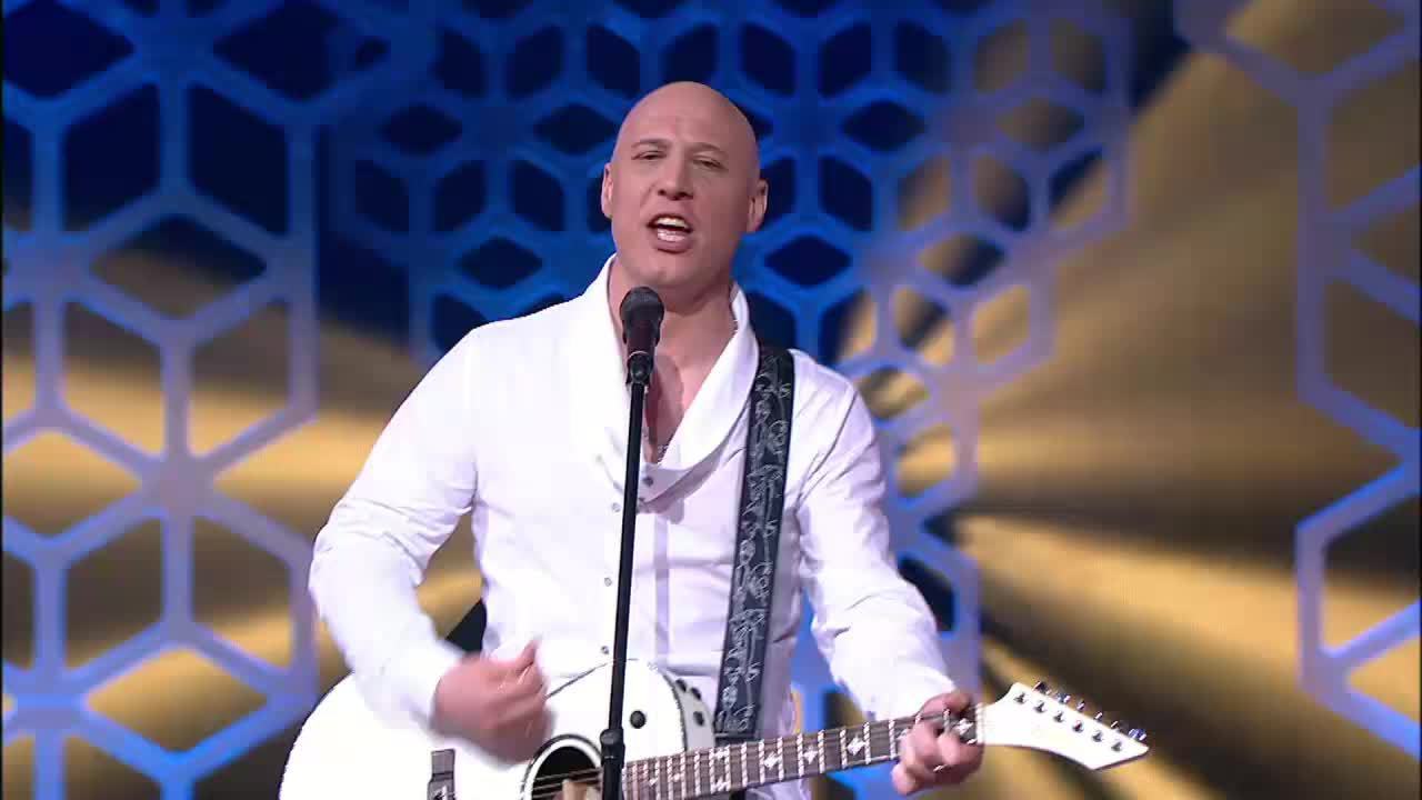 Эфир от 07.06.2014