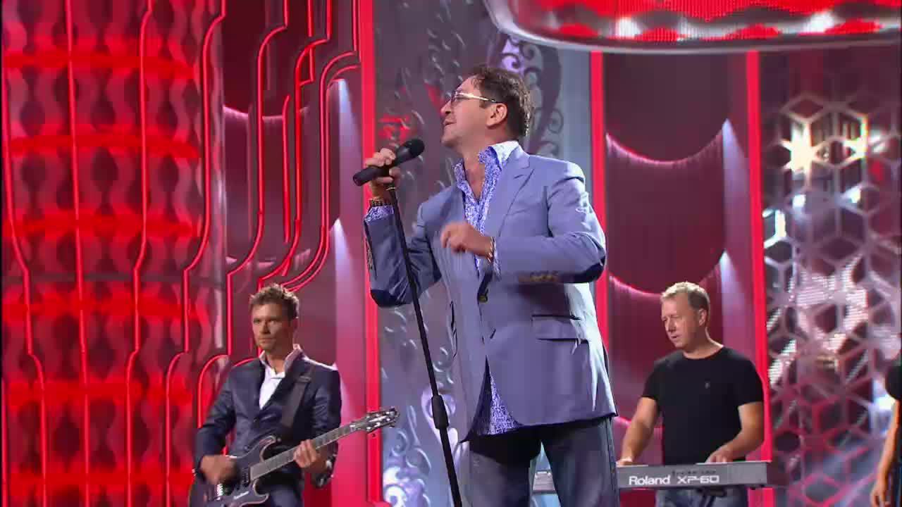 Эфир от 18.10.2014