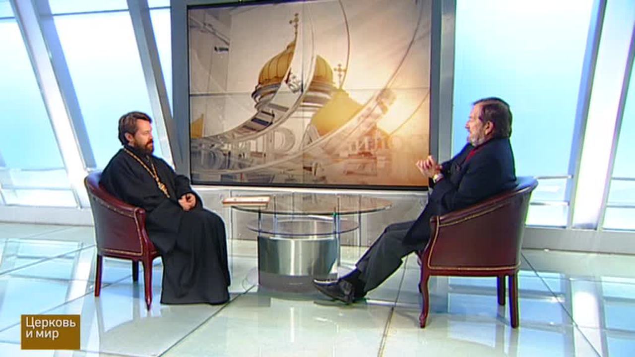 Эфир от 30.10.2016
