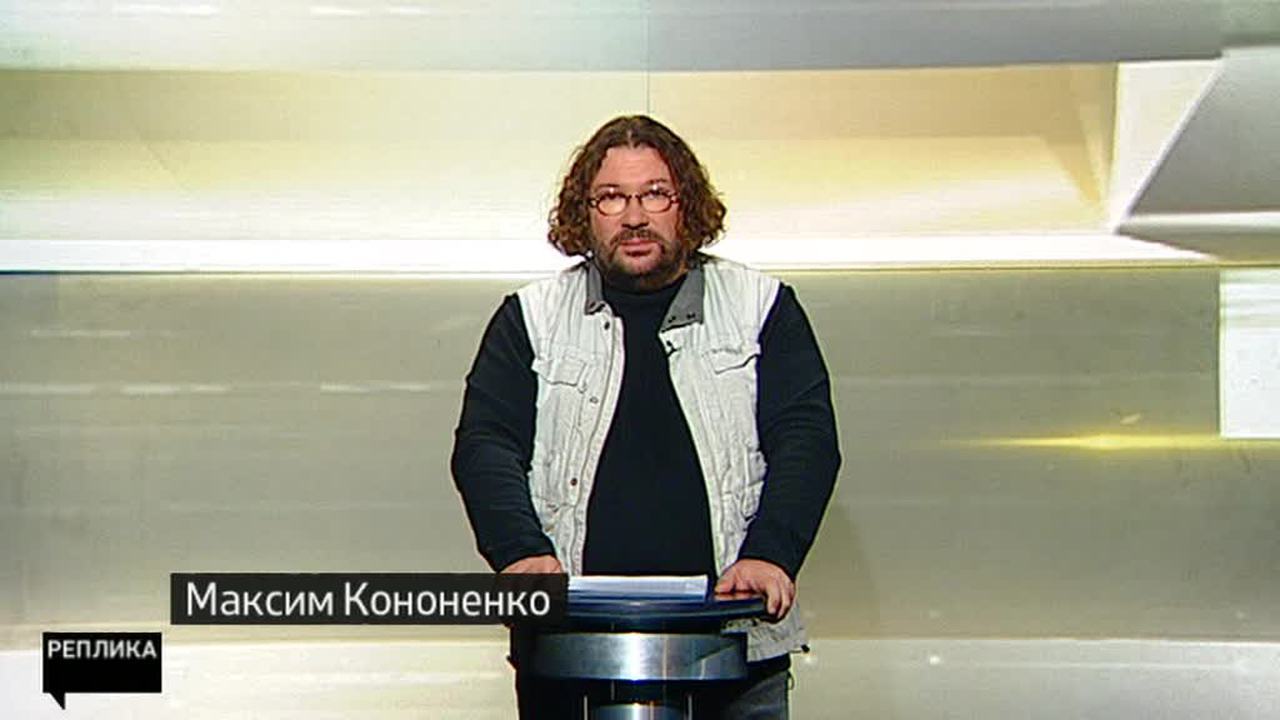 Счастливое воссоединение ABBA