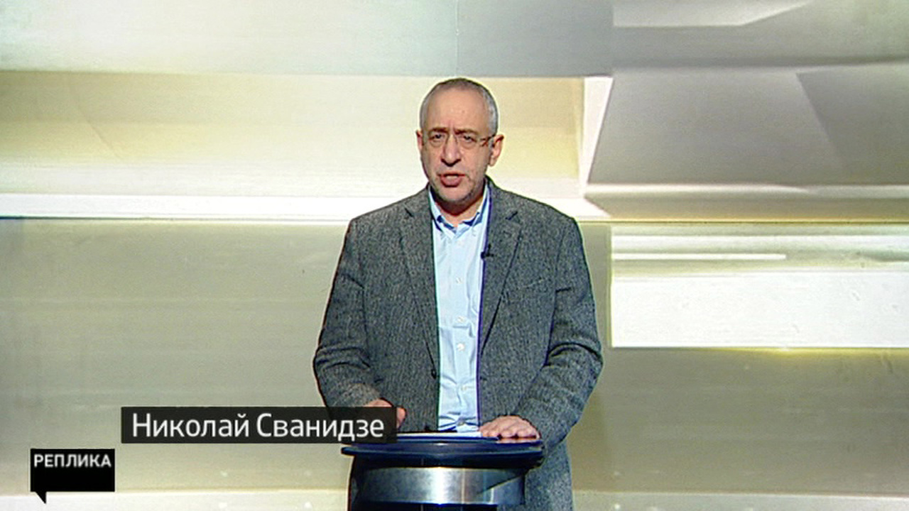 Следить за соблюдением прав человека в тюрьмах скоро станет некому