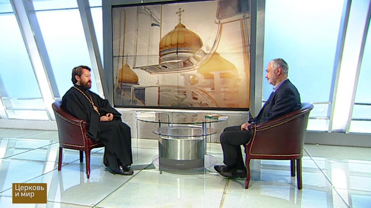 Эфир от  06.11.2016