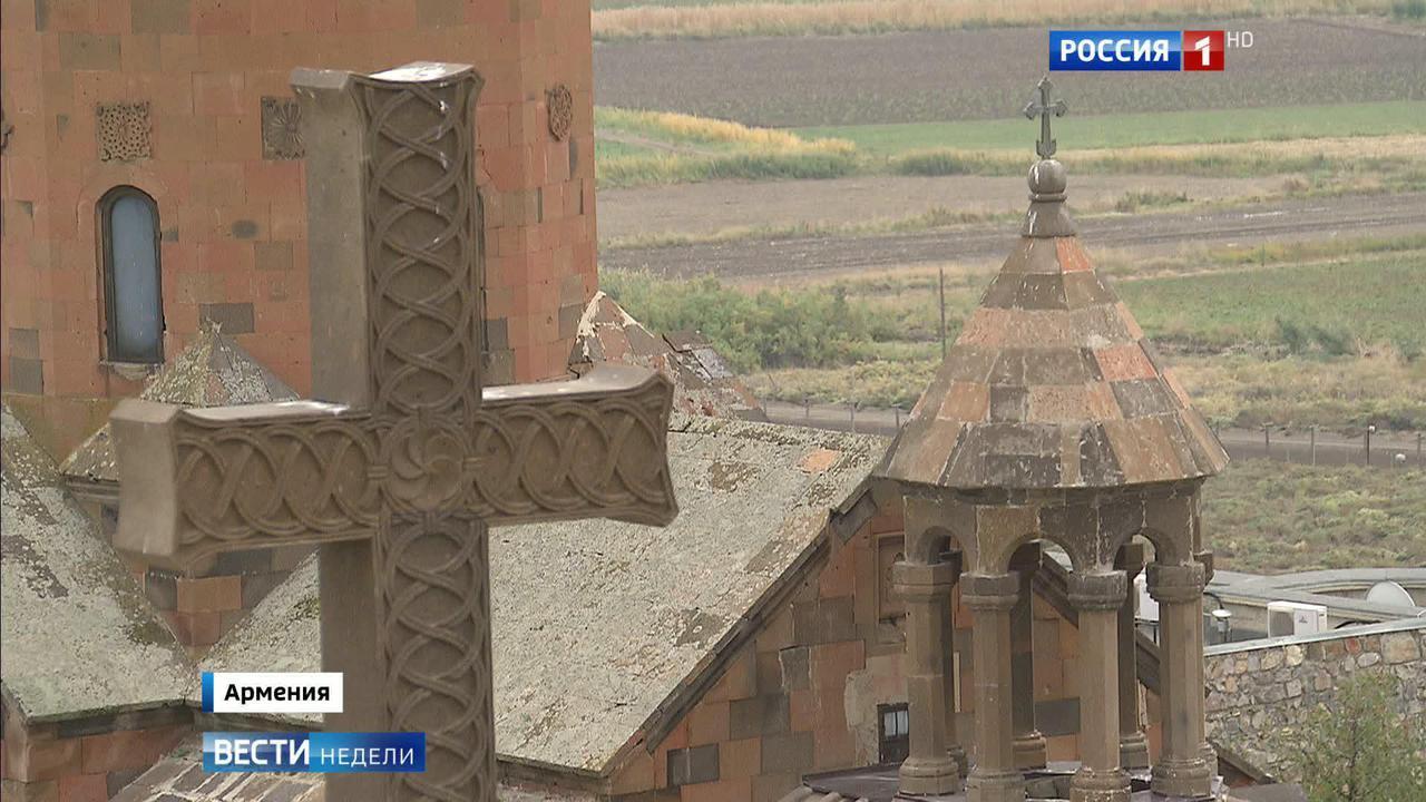 Эфир от 06.11.2016