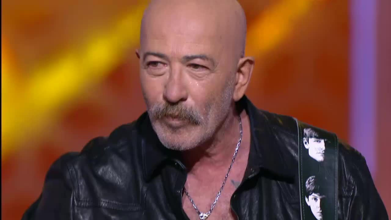 Эфир от 25.10.2014