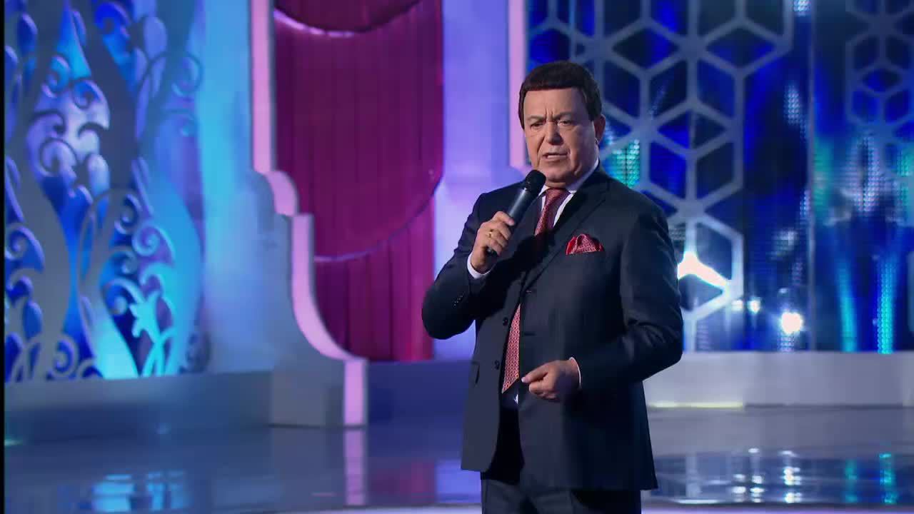Эфир от 15.11.2014