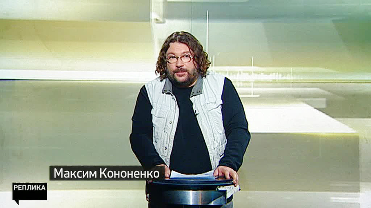 О непонятном искусстве