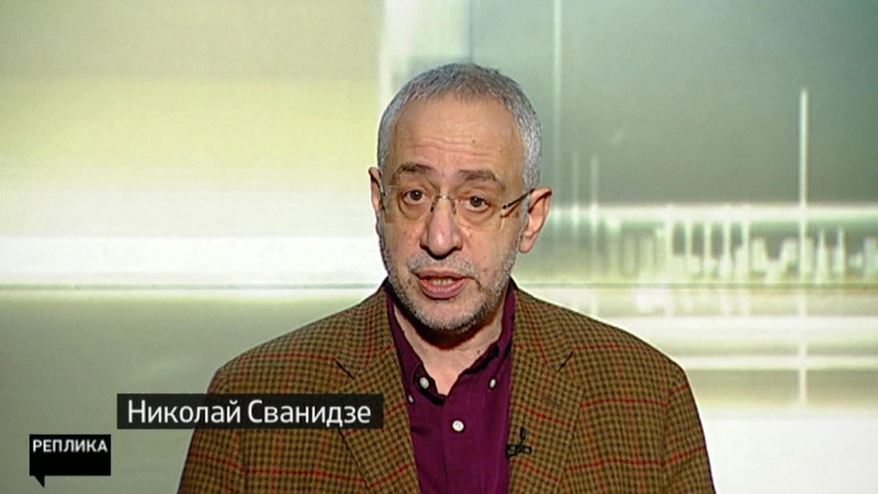 Врачебные тайны могут перестать быть тайнами