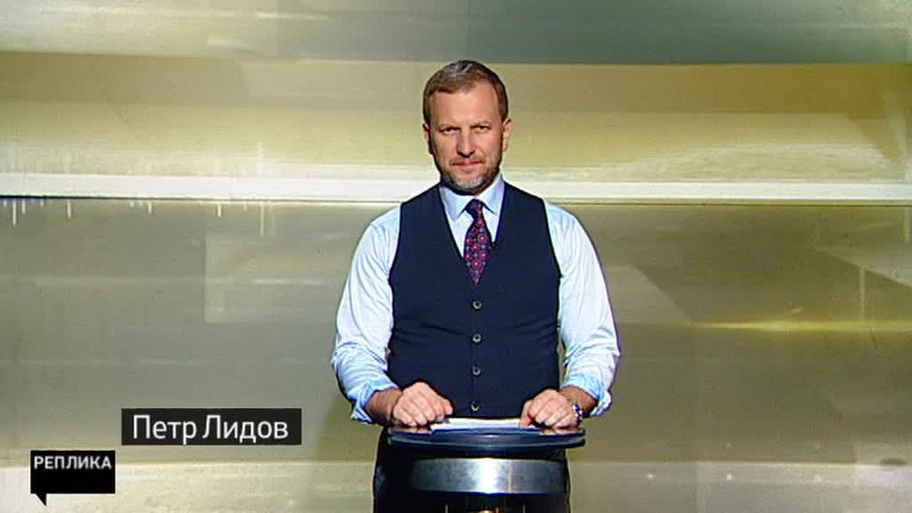 Коррупции нет