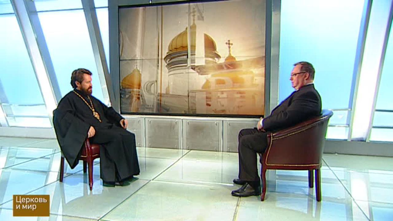 Эфир от 19.11.2016