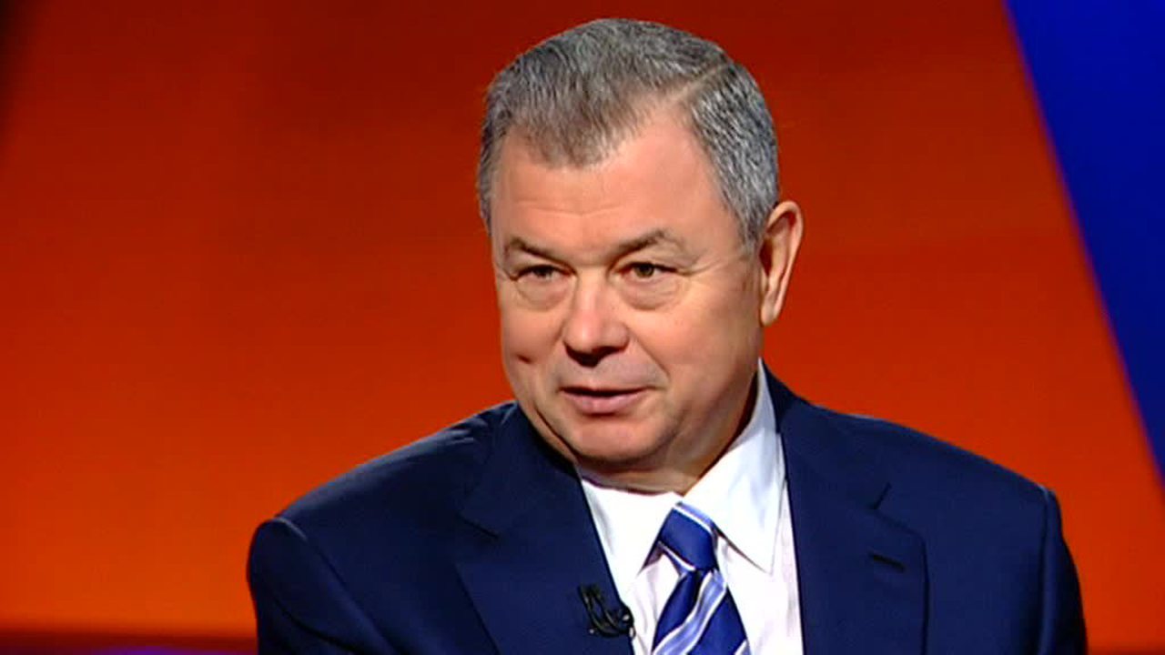 Эфир от 22.11.2016