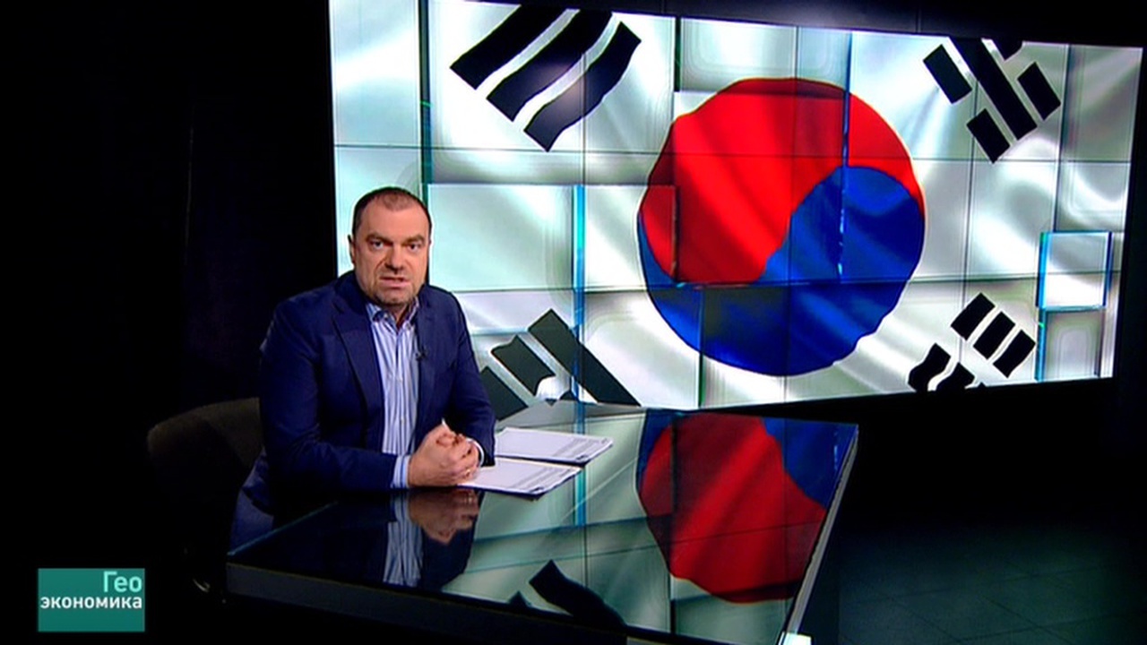 Эфир от 23.11.2016