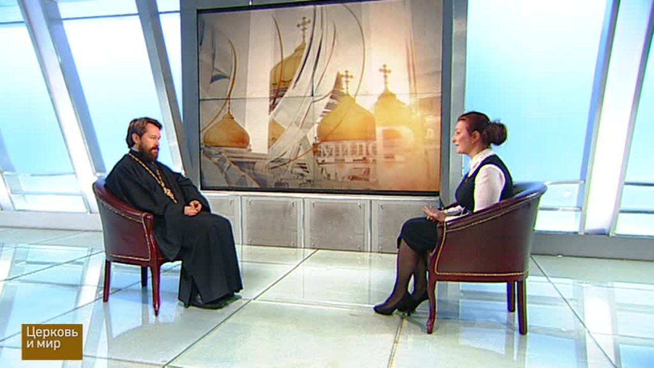 Эфир от 26.11.2016